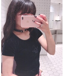 EGOIST | Tシャツ/カットソー