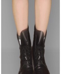 Dr. Martens | ブーツ