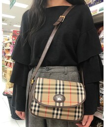 ZARA | ニット/セーター