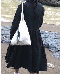 merry jenny | ワンピース