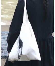 FOREVER 21 | トートバッグ