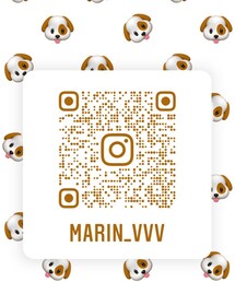 Instagramやってます | その他