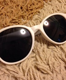 ブランド不明 | サングラス