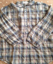 niko and... | シャツ/ブラウス