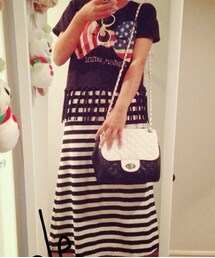 JENNI | ワンピース