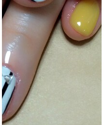 nail | ハンドケア/ハンドクリーム