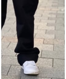 Jordan | スニーカー