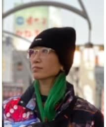 Ray-Ban | メガネ