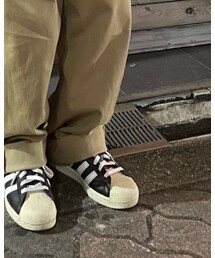 adidas | スニーカー