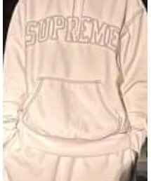 Supreme  | パーカー