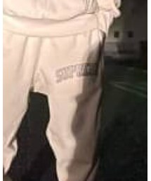 Supreme  | スウェットパンツ