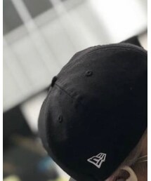 NEW ERA | キャップ