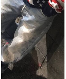 Levi's | デニムパンツ