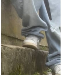 adidas | スニーカー