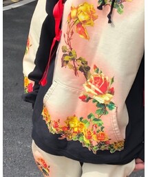 Supreme  | パーカー