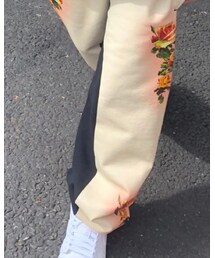 Supreme  | スウェットパンツ