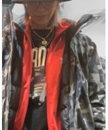 adidas | ジャージ