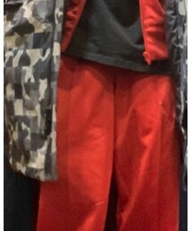 adidas | パンツ