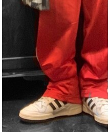 adidas | スニーカー