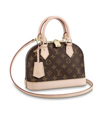 LOUIS VUITTON | ショルダーバッグ