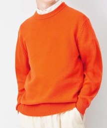 GU | ニット/セーター