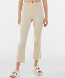 Bershka | デニムパンツ