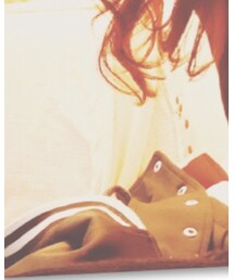 私人 | ニット/セーター