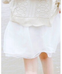 Etam | ワンピース