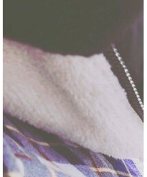 UNIQLO | ブルゾン