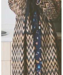 私人 | ピーコート