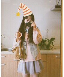 私人 | ジャケット/アウター