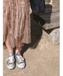 CONVERSE | スニーカー