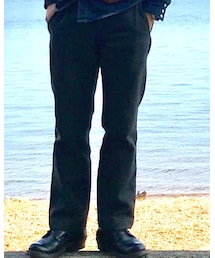 CAT'S PAW | その他パンツ