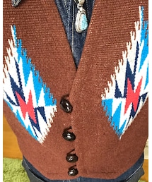 ORTEGA'S | ベスト