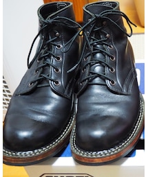 WHITE'S BOOTS | ブーツ