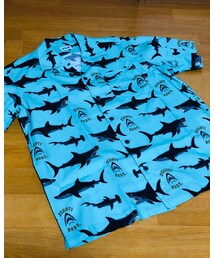 schott | シャツ/ブラウス