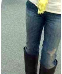 COLE HAAN | ブーツ