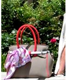 SAVE MY BAG | ハンドバッグ