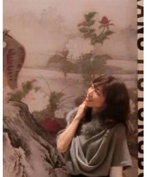 TIFFANY&Co. | ネックレス