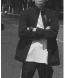 NIKE | スタジャン