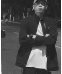 G-SHOCK | アナログ腕時計