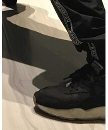 PUMA | スニーカー