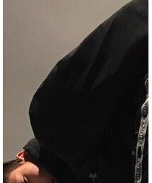 UNDER ARMOUR | スタジャン