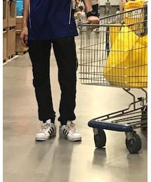 adidas | シューズ