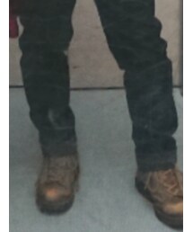 Danner | ブーツ