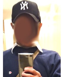 NEW ERA | キャップ