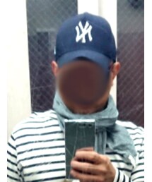 NEW ERA | キャップ