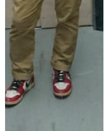 NIKE | スニーカー