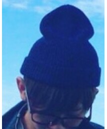 American Eagle | ニットキャップ/ビーニー