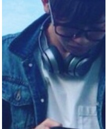 beats. by dr.dre | その他